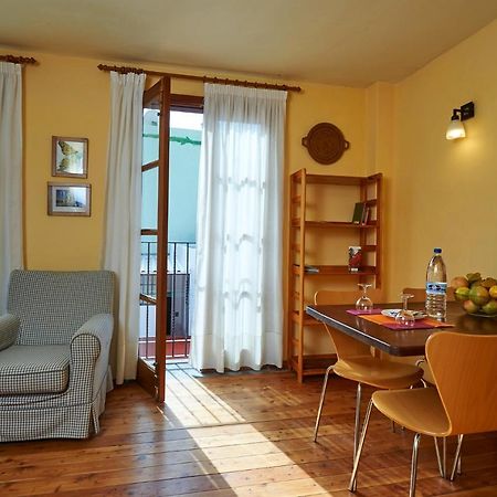 Maisonette ตาซากอร์เต ภายนอก รูปภาพ