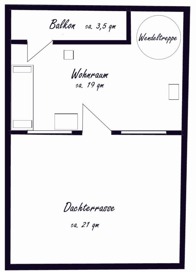 Maisonette ตาซากอร์เต ภายนอก รูปภาพ